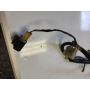 1KT 2MA Yamaha TZR250 wiring harness loom