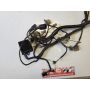 1KT 2MA Yamaha TZR250 wiring harness loom