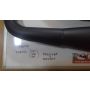 1KT 2MA Yamaha TZR250 Ox Magic Fire race exhausts collars & carbon cans