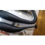1KT 2MA Yamaha TZR250 Ox Magic Fire race exhausts collars & carbon cans
