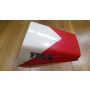 1KT Yamaha TZR250 single seat pod unit Marlboro