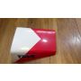 1KT Yamaha TZR250 single seat pod unit Marlboro