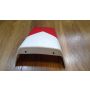 1KT Yamaha TZR250 single seat pod unit Marlboro