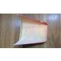 1KT Yamaha TZR250 single seat pod unit Marlboro