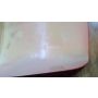 1KT Yamaha TZR250 single seat pod unit Marlboro