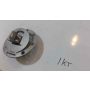 1KT Yamaha TZR250 petrol gas fuel tank cap & key