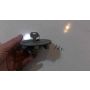 1KT Yamaha TZR250 petrol gas fuel tank cap & key