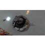 1KT Yamaha TZR250 petrol gas fuel tank cap & key