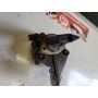 1KT 2MA Yamaha TZR250 fuel tap petrol gas
