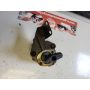 1KT 2MA Yamaha TZR250 fuel tap petrol gas