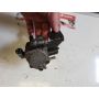 1KT 2MA Yamaha TZR250 fuel tap petrol gas