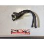 1KT 2MA Yamaha TZR250 fuel tap petrol gas with hoses