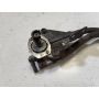1KT 2MA Yamaha TZR250 fuel tap petrol gas with hoses