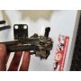 1KT 2MA Yamaha TZR250 fuel tap petrol gas with hoses