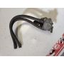 1KT 2MA Yamaha TZR250 fuel tap petrol gas with hoses