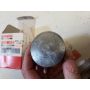 1KT 2MA Yamaha TZR250 piston +0.25 size