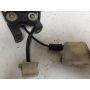 1KT Yamaha TZR250 powervalve servo unit & cables