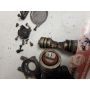 1KT Yamaha TZR250 powervalve set complete