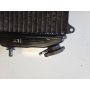 1KT 2MA Yamaha TZR250 radiator rad