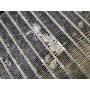 1KT 2MA Yamaha TZR250 radiator rad