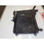 1KT 2MA Yamaha TZR250 radiator rad