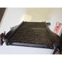 1KT 2MA Yamaha TZR250 radiator rad