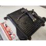 1KT Yamaha TZR250 radiator & hoses rad #6