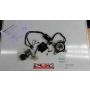 1KT 2MA Yamaha TZR250 RC Sugo F3 race ignition CDI rotor stator powervalve box