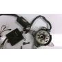 1KT 2MA Yamaha TZR250 RC Sugo F3 race ignition CDI rotor stator powervalve box