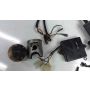 1KT 2MA Yamaha TZR250 RC Sugo F3 race ignition CDI rotor stator powervalve box