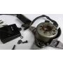 1KT 2MA Yamaha TZR250 RC Sugo F3 race ignition CDI rotor stator powervalve box