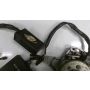 1KT 2MA Yamaha TZR250 RC Sugo F3 race ignition CDI rotor stator powervalve box