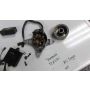 1KT 2MA Yamaha TZR250 RC Sugo F3 race ignition CDI rotor stator powervalve box