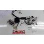 1KT 2MA Yamaha TZR250 RC Sugo F3 race ignition CDI rotor stator powervalve box