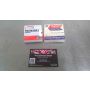 47X 1KT Yamaha TZR250 RZV500 piston rings