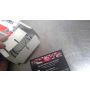 47X 1KT Yamaha TZR250 RZV500 piston rings
