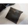 1KT 2MA Yamaha TZR250 rear mudguard fender guard