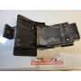 1KT 2MA Yamaha TZR250 rear mudguard fender guard