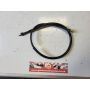 1KT 2MA Yamaha TZR250 rev counter cable wire