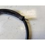 1KT 2MA Yamaha TZR250 rev counter cable wire