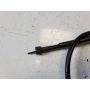 1KT 2MA Yamaha TZR250 rev counter cable wire
