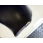 1KT 2MA Yamaha TZR250 seat unit blue