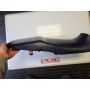 1KT 2MA Yamaha TZR250 seat unit blue