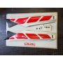 1KT 2MA Yamaha TZR250 seat panles unit rear left right