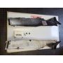 1KT 2MA Yamaha TZR250 seat panles unit rear left right