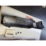 1KT 2MA Yamaha TZR250 seat panles unit rear left right