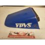 1KT Yamaha TZR250 single seat unit pod cushion