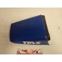 1KT Yamaha TZR250 single seat unit pod cushion