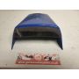 1KT Yamaha TZR250 single seat unit pod cushion