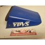 1KT Yamaha TZR250 single seat unit pod cushion